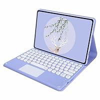 Amazon | タッチパッドキーボードケース互換性 Amazon Kindle